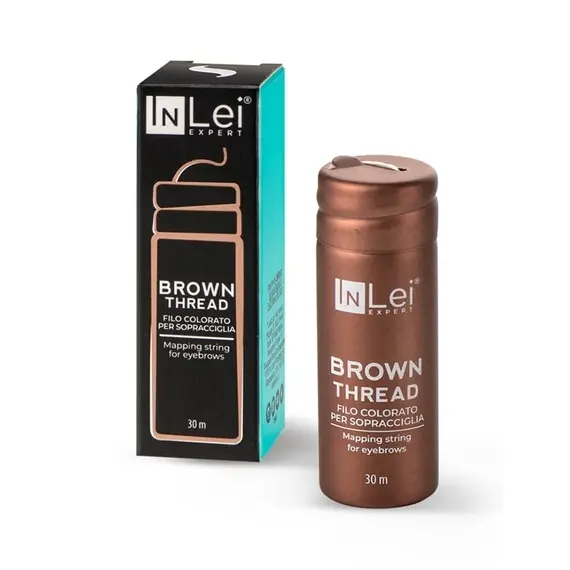 In Lei / Нитка для розмітки / 30 м