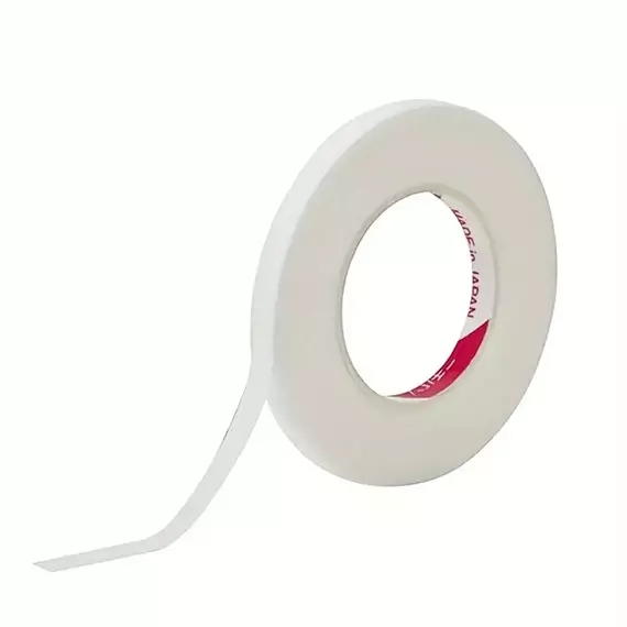 Японська стрічка для ламінування та нарощення вій / 4 мм