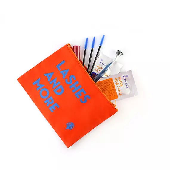 Vivienne / Косметичка