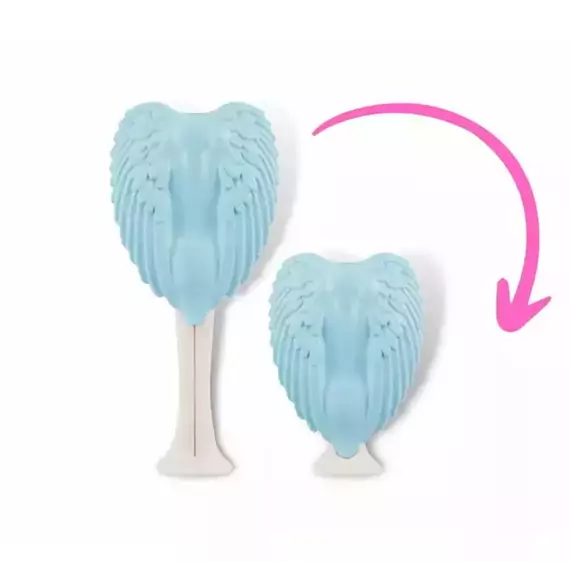 Tangle Angel  / Щітка Pop Up / Summer Sky