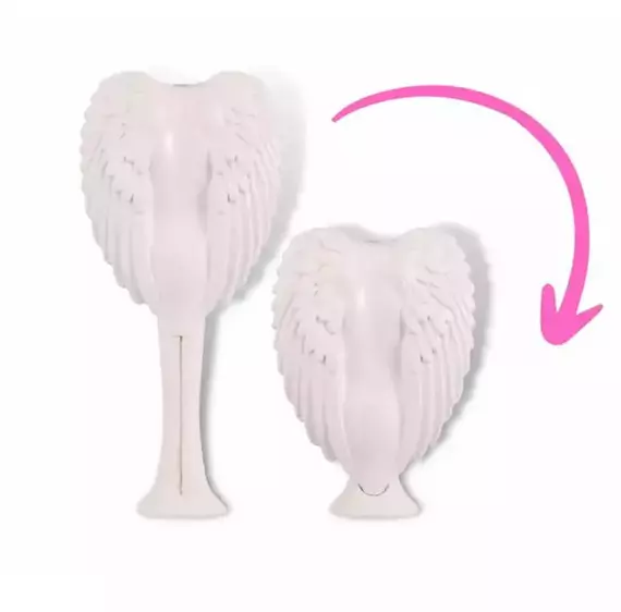 Tangle Angel / Щітка Pop Up / Cherry Blossom