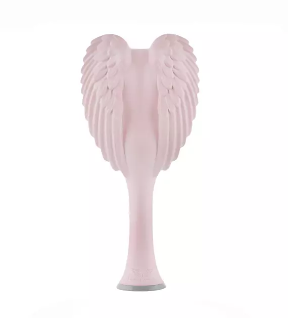 Tangle Angel / Щітка Angel 2.0 / Soft Touch / Pink