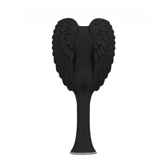 Tangle Angel / Щітка Angel 2.0 / Soft Touch / (Satin) Black