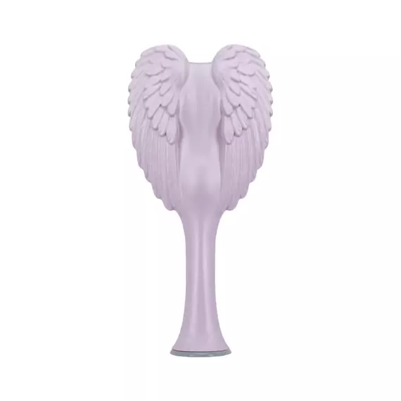 Tangle Angel / Щітка Angel 2.0 / Soft Touch (Satin) Lilac