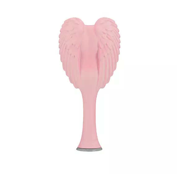 Tangle Angel  / Щітка Cherub 2.0 / Soft Touch (матова) Pink