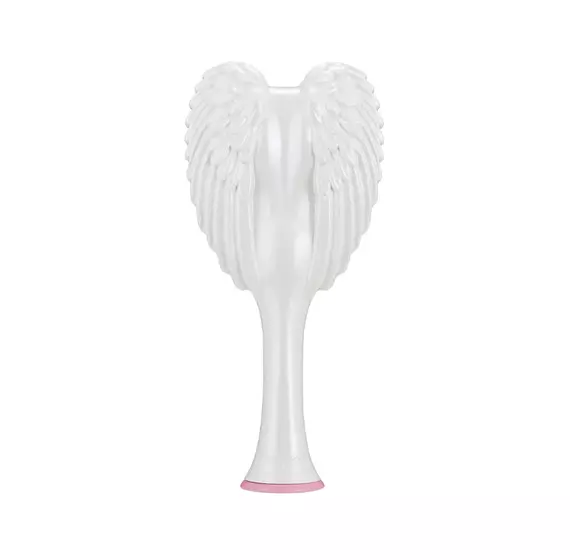 Tangle Angel / Щітка Cherub 2.0 / Gloss (глянцева) White