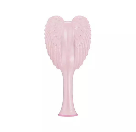 Tangle Angel  / Щітка Cherub 2.0 / Gloss (глянцева) Pink