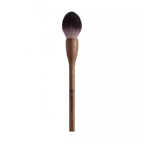 Bogenia / Пензлик ЕСО для рум'ян / BG201 №001