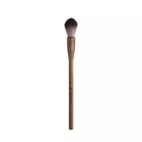 Bogenia / Пензлик ЕСО для нанесення хайлайтера / BG201 №004