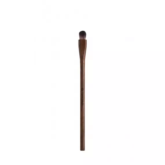 Bogenia / Пензлик ЕСО для нанесення і розтушовування тіней /  BG201 №005