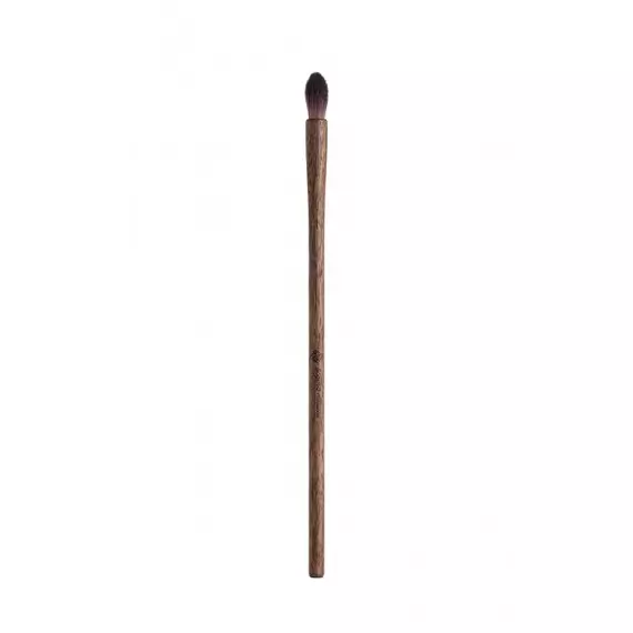 Bogenia / Пензлик ЕСО для нанесення і розтушовування тіней /  BG201 №006