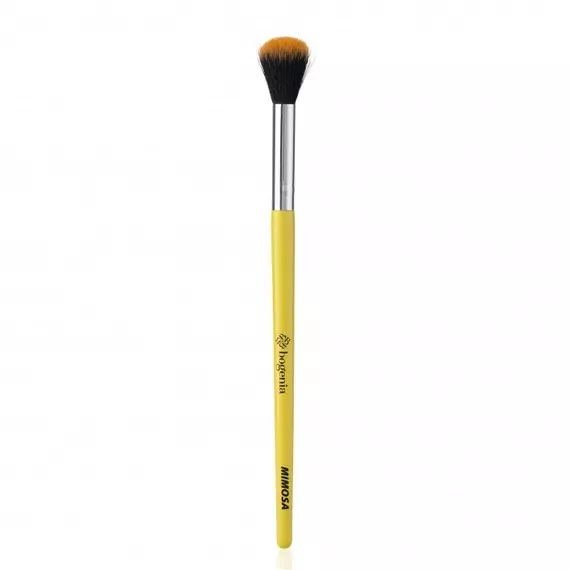 Bogenia / Пензлик PROseries для тіней / BG215 №006