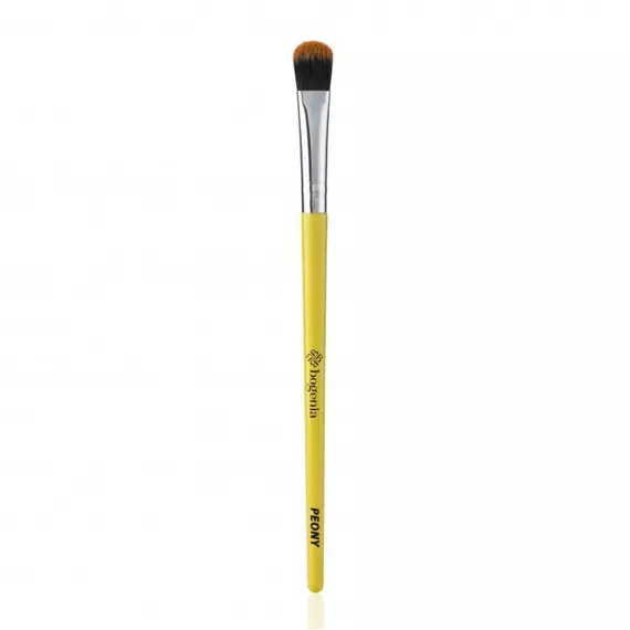 Bogenia / Пензлик PROseries для консилера / BG215 №007