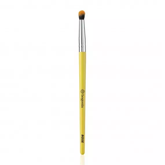 Bogenia / Пензлик PROseries для розтушовування / BG215 №009