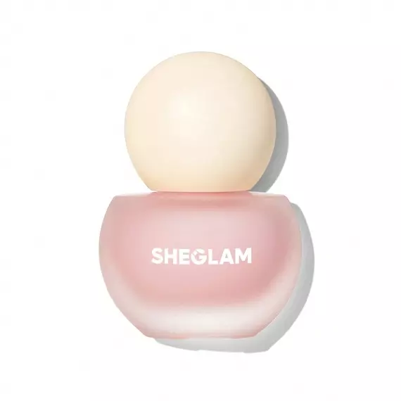 Sheglam / База під макіяж / 30 мл