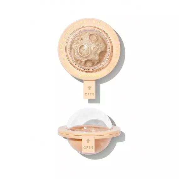 Sheglam / Хайлайтер / Lunar Glow