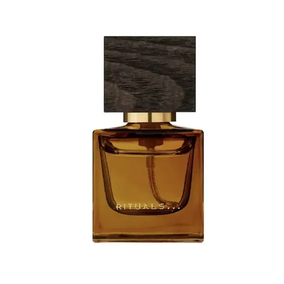 RITUALS / Парфумерна вода чоловіча / HOMME L Essentiel Eau de Parfum / 15 мл