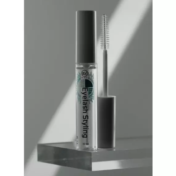 Lex / Закріплювач для вій / 10 мл