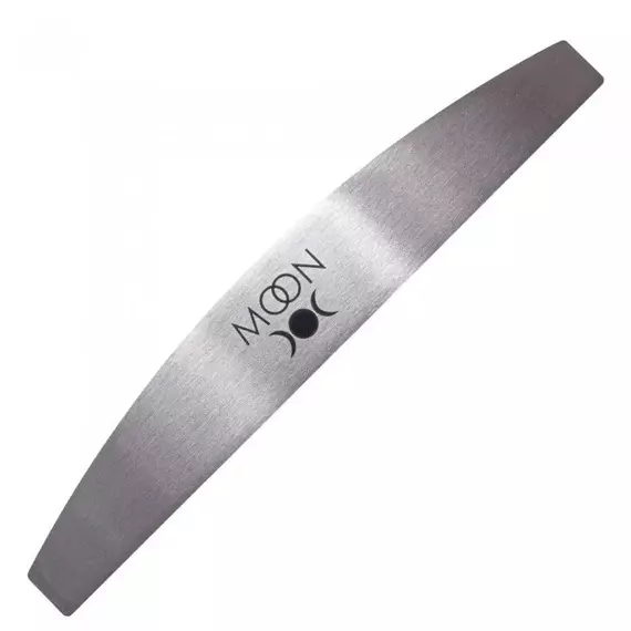 MOON FULL / Металева база / півмісяць