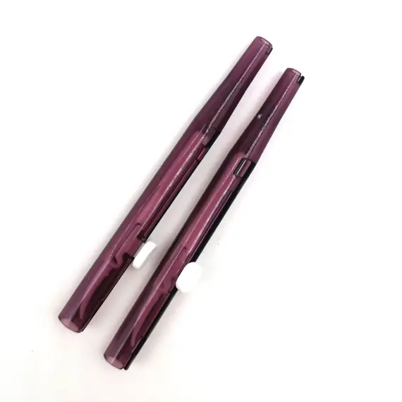 Щіточка багатофункціональна для брів та вій / Baby Brush / 1 мм