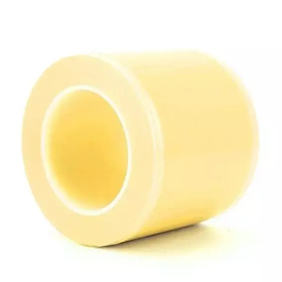 Бар'єрний захист для блоку живлення, машинки / 10х15 см 1200 шт