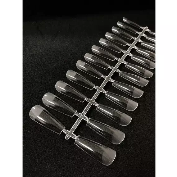 Типси гелеві / Балерина