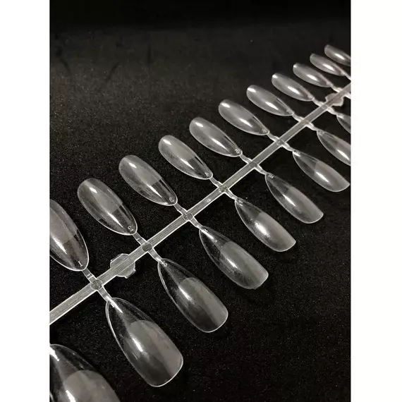 Типси гелеві / Мигдаль