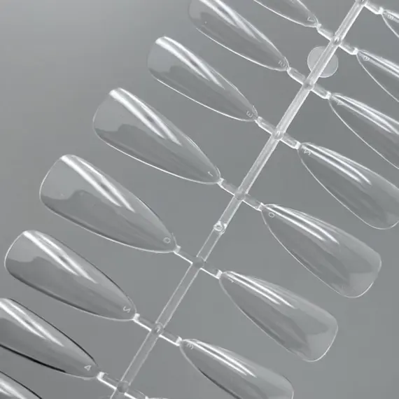 Типси гелеві / Стилет