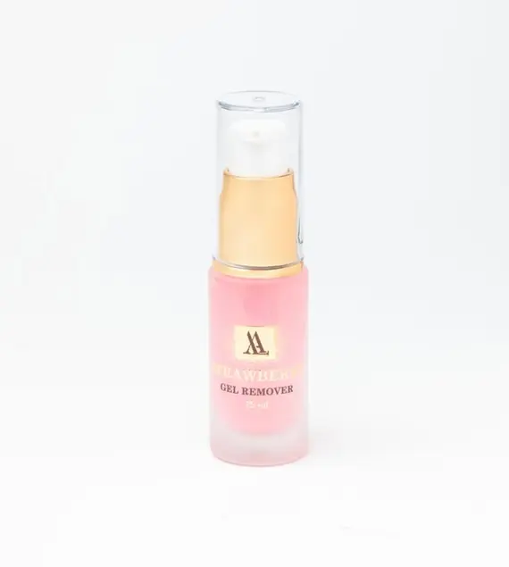 ALIAS / Remover Gel