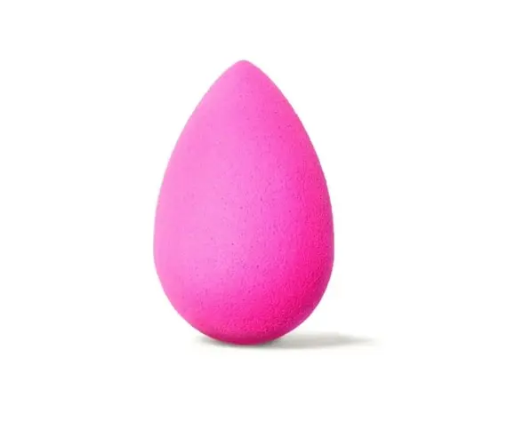 Beautyblender / Спонж для макіяжу / original