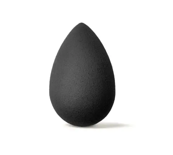 Beautyblender / Спонж для макіяжу / pro
