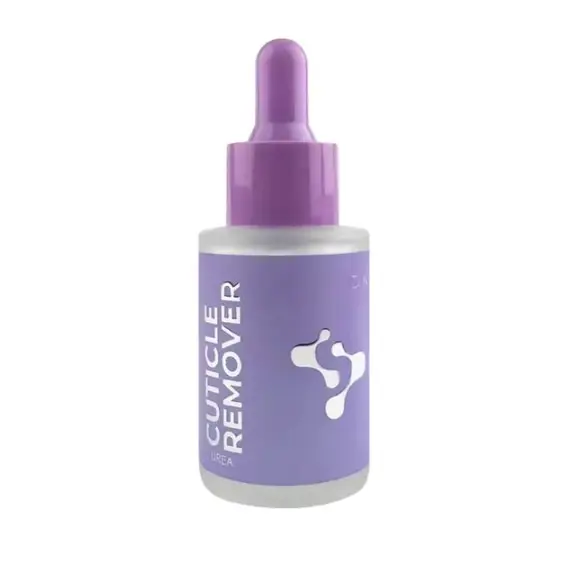 DNKa / Cuticle Remover Urea / 30 ml
