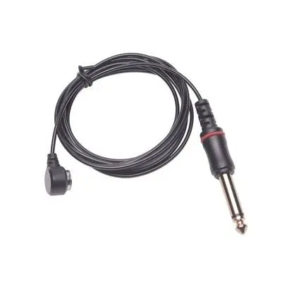 Кліп-корд магнітний DC / 1.8 м