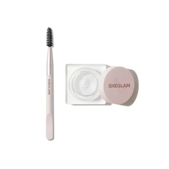 Sheglam / Гель для брів / 5 мл