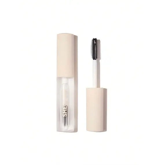 Sheglam / Гель для брів / 7 г