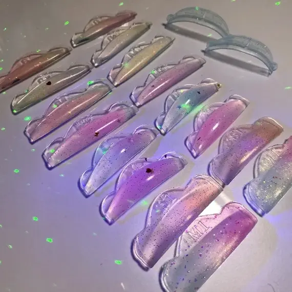 LAMI TIME / Валики / DOLLY PRO MAX