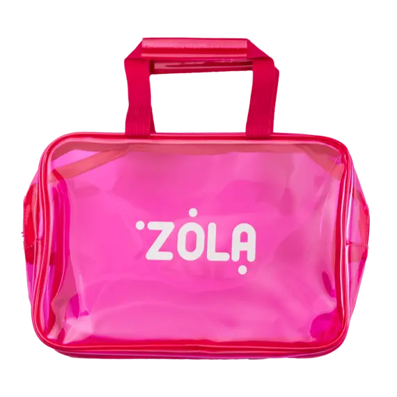 Zola / Косметична сумка