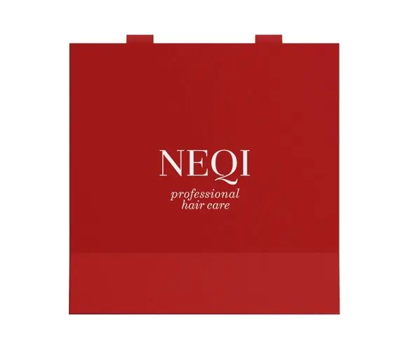 NEQI / Пакет (червоного кольору)