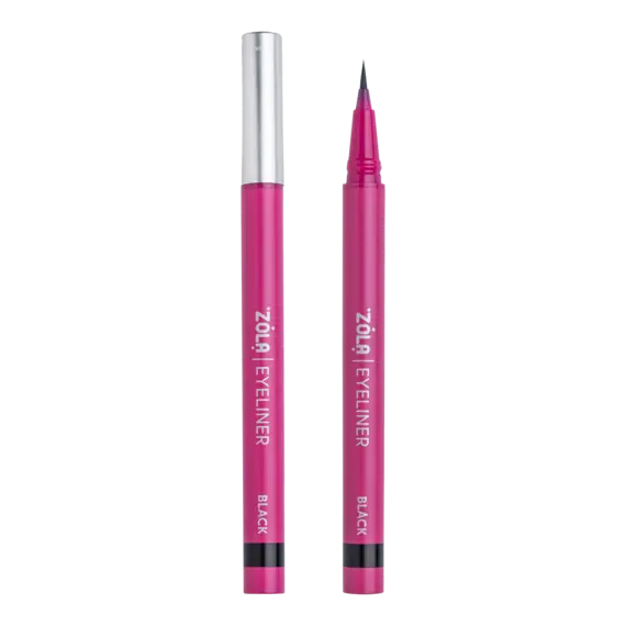 Zola / Лайнер для очей