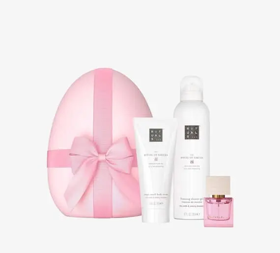 Rituals / Подарунковий набір 