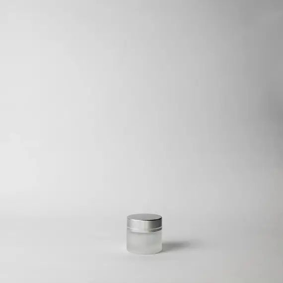 Баночка Аполлон