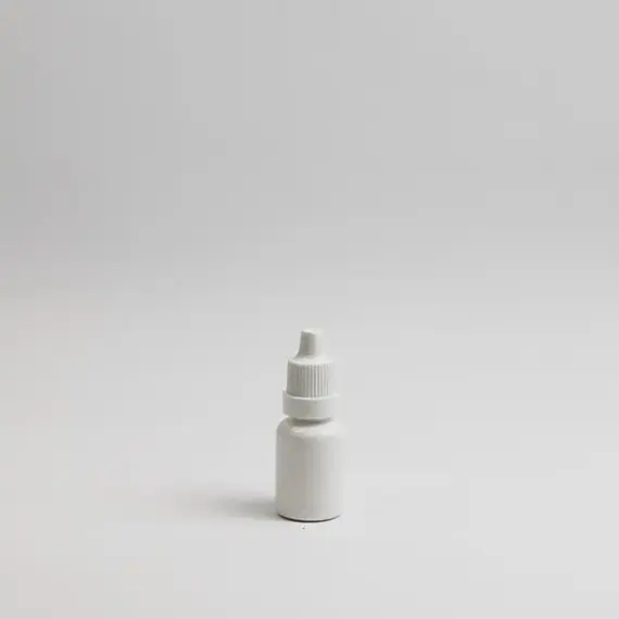 Дозатор крапель