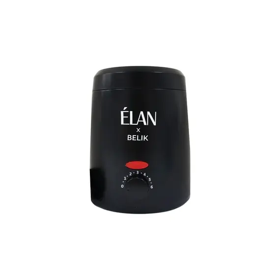 Elan / Професійний воскоплав