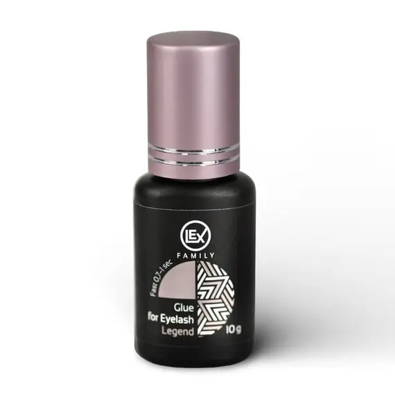 Lex / Клей Legend