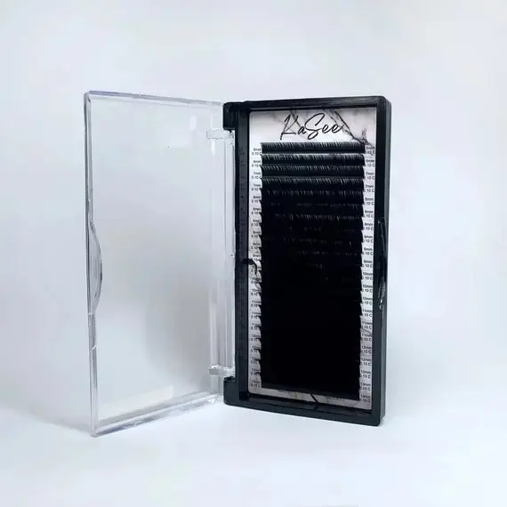 Вії KaSee / 21 лінія