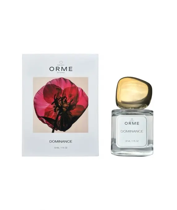 MODAY / Парфум ORME / Dominance
