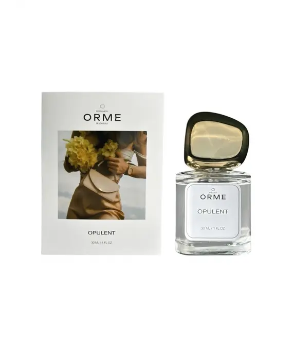 MODAY / Парфум ORME / Opulent