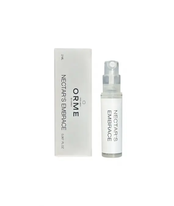 MODAY / Парфум / ORME / Nectar's Embrace