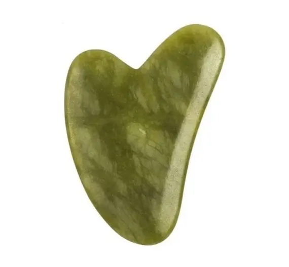 MODAY / Масажний скребок зі смоли / Вид 