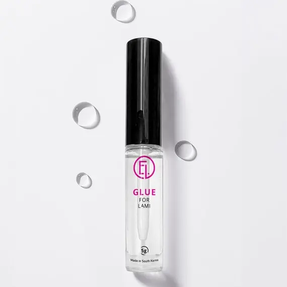 EMMILISS / Клей для ламінування вій